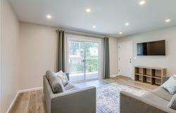 904 N Parkway Drive, Olathe, KS 66061
