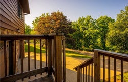 2 Deer Run, Hurricane, WV 25526