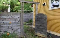 29 Franklin Street, Montpelier, VT 05602