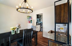 131 Nocturne Dr, San Antonio, TX 78216