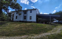 1105 Lay Avenue, Warsaw, MO 65355