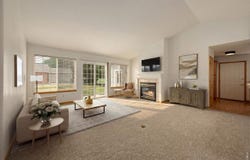 900 Arbor Ave, Fort Collins, CO 80526