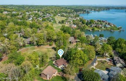 242 Cheestana Way, Loudon, TN 37774