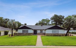 119 ICHABOD TRAIL, LONGWOOD, FL 32750