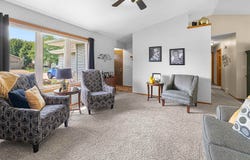 1410 FAIRFAX Street, OSHKOSH, WI 54902-7441