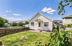 1507 19th Ave, Lewiston, ID 83501