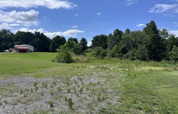 9721 Thorn Grove Pike, Strawberry Plains, TN 37871