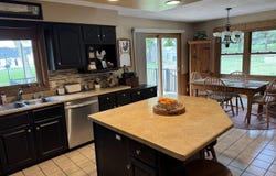 2309 E Pine Tree Court, Milton, WI 53563-0000