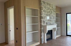 18241 Baxter Place, Clive, IA 50325