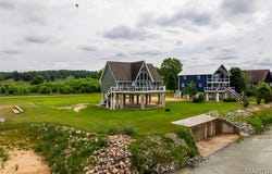 451 Riverway Dr., Doniphan, MO 63935