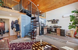 8502 Cannon Boulevard, Show Low, AZ 85901