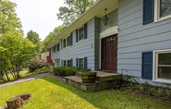 25 Highland Drive, Corning City, NY 14830