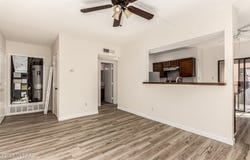 1534 S Columbus Boulevard, Tucson, AZ 85711