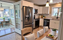 57 Friendship Street, Newport, RI 02840