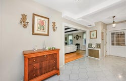 2-11 147th Street, Whitestone, NY 11357