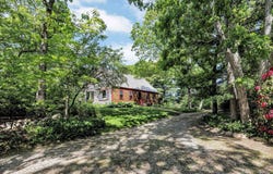 159 Clay Pond Road, Monument Beach, MA 02553
