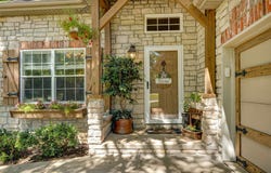 4801 S Gold Road, Battlefield, MO 65619