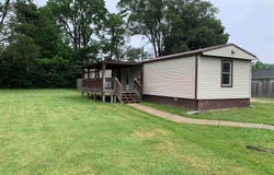 816 E South Street, Eaton, IN 47338