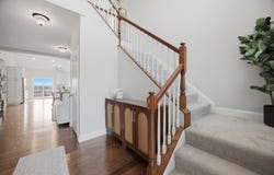 211 Berkshire Circle, Bridgeport, WV 26330