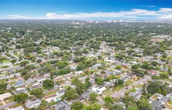 1737 PRINCE PHILIP STREET, CLEARWATER, FL 33755