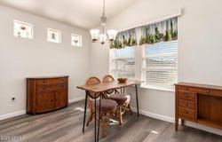 1363 N PLAZA Drive, Apache Junction, AZ 85120