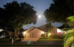 8142 MISTY OAKS BOULEVARD, SARASOTA, FL 34243