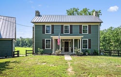19164 BLACK OAK ROAD, PURCELLVILLE, VA 20132