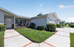 10403 SE 177TH Place, SUMMERFIELD, FL 34491