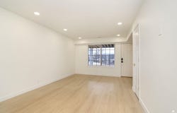 2400 Greenbriar Drive, Manhattan, KS 66502