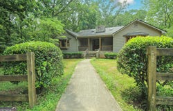 265 Green School, Jasper, GA 30143