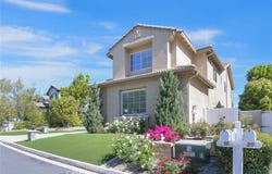 18 Whippoorwill, Trabuco Canyon, CA 92679