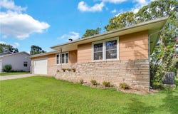 12579 Crestview Drive, Warsaw, MO 65355