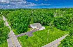 435 Bills Road, Walworth, NY 14502