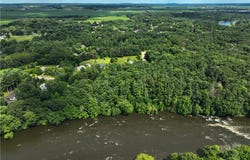 N6927 549th Street, Menomonie, WI 54751