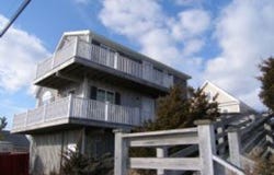 99 N Shore Boulevard, East Sandwich, MA 02537