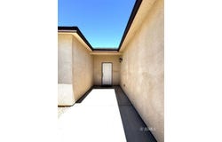 1012 W Coronado Ave, Ridgecrest, CA 93555