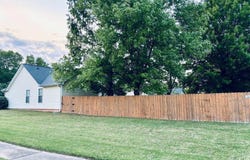 486 Village Circle, Stockbridge, GA 30281