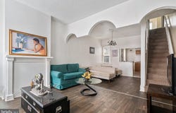 2425 N BOUVIER STREET, PHILADELPHIA, PA 19132
