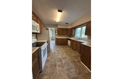 308 Strait Court, Jonesville, MI 49250