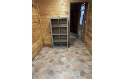 611 Fry Road, Harriet, AR 72639