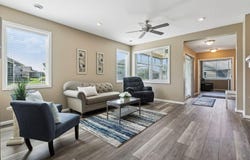 6512 W 133rd Street, Savage, MN 55378