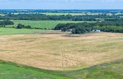 266 Comanche County Road 468, Dublin, TX 76446