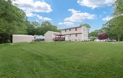 421 Gray Terrace, Dighton, MA 02764