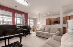 3577 Molly Cir, Broomfield, CO 80023