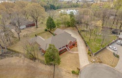 1304 Leominster Cv, Jonesboro, AR 72401