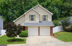 3144 Justice Mill Court NW, Kennesaw, GA 30144