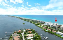 3456 S Ocean Boulevard, Palm Beach, FL 33480
