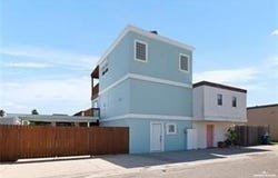123 Windward Drive, Port Isabel, TX 78578