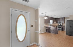 65 Woodside, Mcdonough, GA 30253