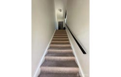 13 Lake Avenue, East Brunswick, NJ 08816